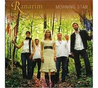 Morning Star