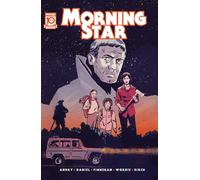 Morning Star