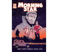 Morning Star