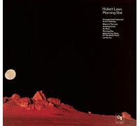 Morning Star by Hubert Laws (2010-10-05)