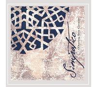 Morning Star Consort - Simpatico