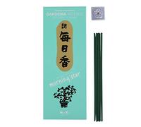 Morning Star GARDENIA 200 Sticks
