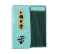 Morning Star GARDENIA 200 Sticks