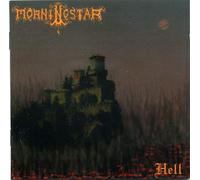 Morning Star - Hell
