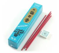 Morning Star - Jasmine Incense by Morning Star