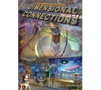 Morning Star Trilogy - Dimensional Connections [DVD] [2001]