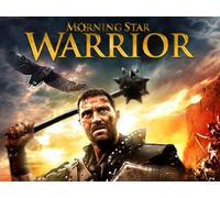 Morning Star Warrior