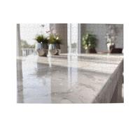 Morning Sunshine Horizontal Wooden Puzzle 500 Pcs Develop Hands-on Skills for Relax and Parent-Child Interaction