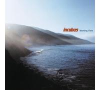 Morning View by Incubus (2001-10-23j