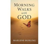 Morning Walks with God
