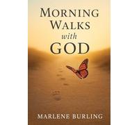 Morning Walks with God