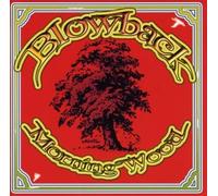 Morning Wood by Blowback