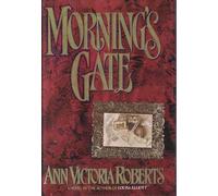 Morning's Gate