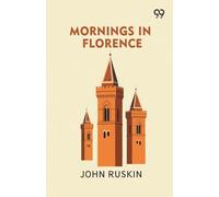 Mornings in Florence