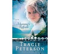 Morning's Refrain: 2 (Song of Alaska)