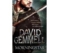 Morningstar