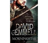 [(Morningstar)] [ By (author) David Gemmell ] [July, 2014]
