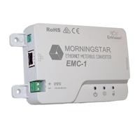 Morningstar Ethernet Networking Adapter (EMC-1)