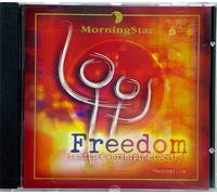Morningstar - Freedom : Families Worshiping Together