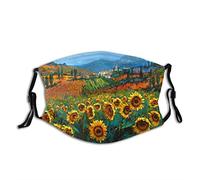 Morningstar Libido Jelly Tablets Transparent 2 x 10 ml