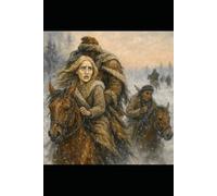 Morningstar: Recovery: (Bekah’s Story)