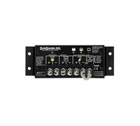 Morningstar SunSaver 20L Solar Charge Controller 24V 20A