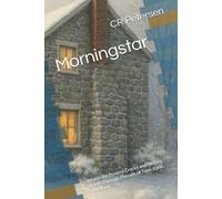 Morningstar: Where the Present Cracks and History Bleeds Through Threads of Time, Land, and Blood