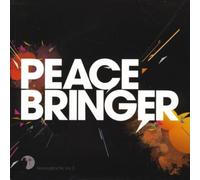 Morningstar Worship: Peace Bringer - Morningstar Worship: Peace Bringer