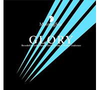 MorningStar Worship Team - Glory