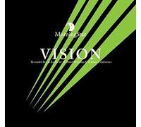 MorningStar Worship Team - Vision