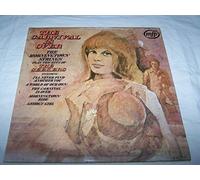 Morningtown Strings - MORNINGTOWN STRINGS The Carnival is Over: Hits of the Seekers vinyl LP