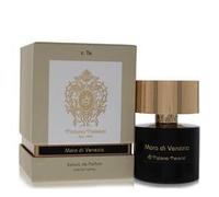 Moro Di Venezia by Tiziana Terenzi Extrait De Parfum Spray (Unisex) 3.38 oz for Women