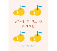 Moro Easy