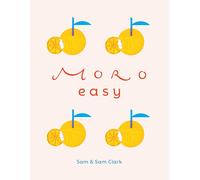 Moro Easy