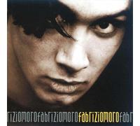 Moro Fabrizio - Fabrizio Moro