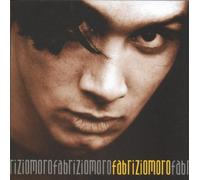 Moro, Fabrizio - Fabrizio Moro
