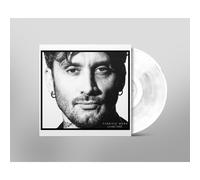 Moro Fabrizio - My Voice - Sanremo 2022