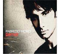 Moro, Fabrizio - Pensa