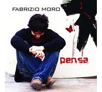 Moro, Fabrizio - Pensa