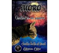 MORO: Lealtad en un susurro