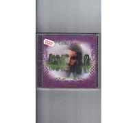 Morocana - Celtic Gypsy