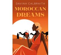 Moroccan Dreams