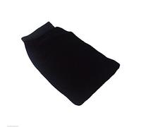 Moroccan Kessa Hamam shower Glove Exfoliating scrub kese hammam mitt by Kessa