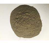 Moroccan Lava Clay Green/Grey Pure Atlas Mountain Mask Powder All Natural (100g)