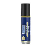 Moroccan Natural - Pure Prickly Pear Seed Oil Rollerball 10ml