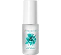 Moroccanoil Hair & Body Fragrance Mist 100ml