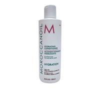 Moroccan Oil Hydrating Conditioner, 8.5 Ounce