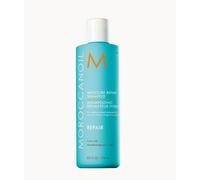 Moroccanoil Moisture Repair Shampoo 250ml