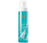 MOROCCANOIL Treatments and Masks Color Complete Protect and Prevent Spray 160ml