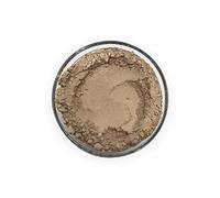 Moroccan Rhassoul Clay - 500g